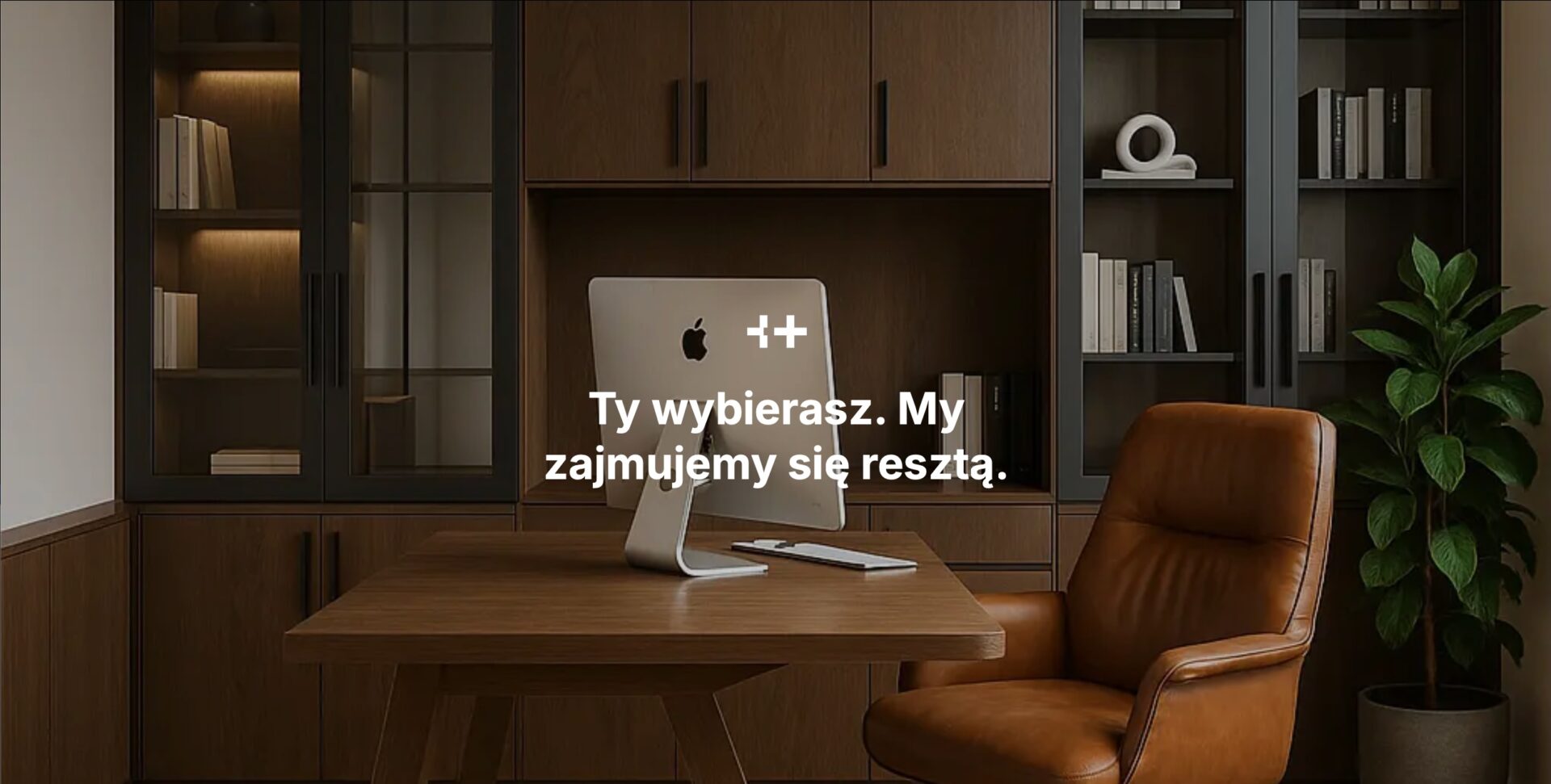 Title